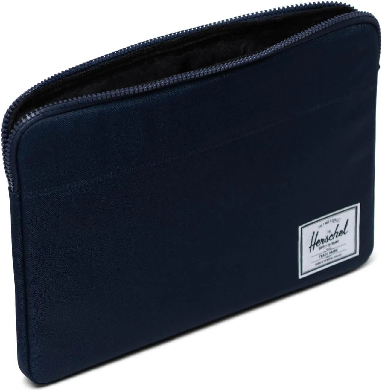 Herschel Anchor laptophoes 15-16 inch Blue