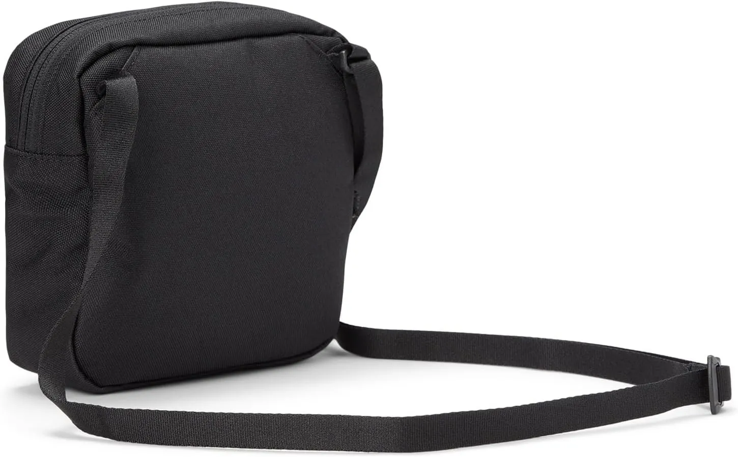 Herschel Supply Classic Crossbody tas Zwart