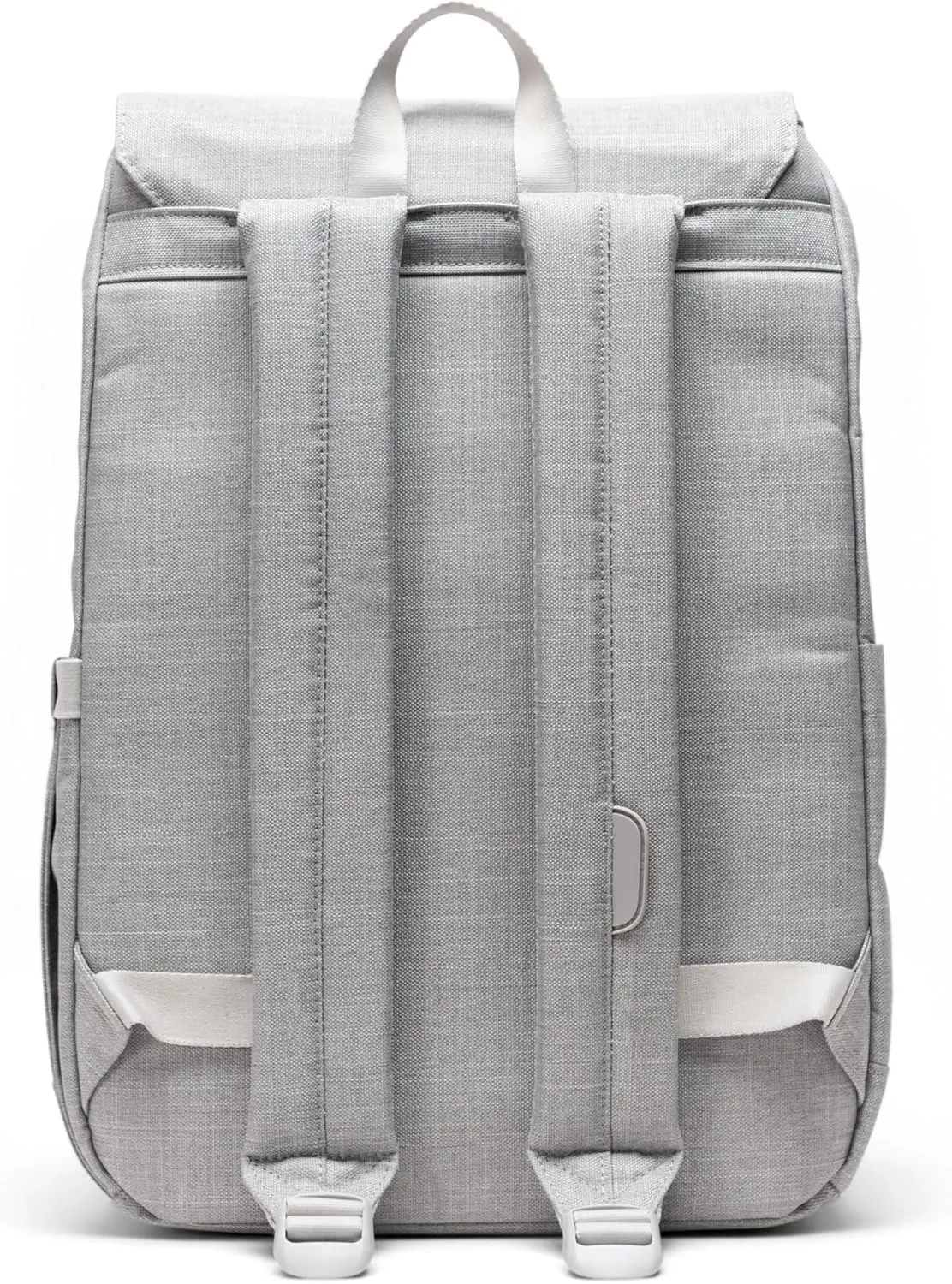 Herschel Retreat rugzak 23L Grey Crosshatch standaard