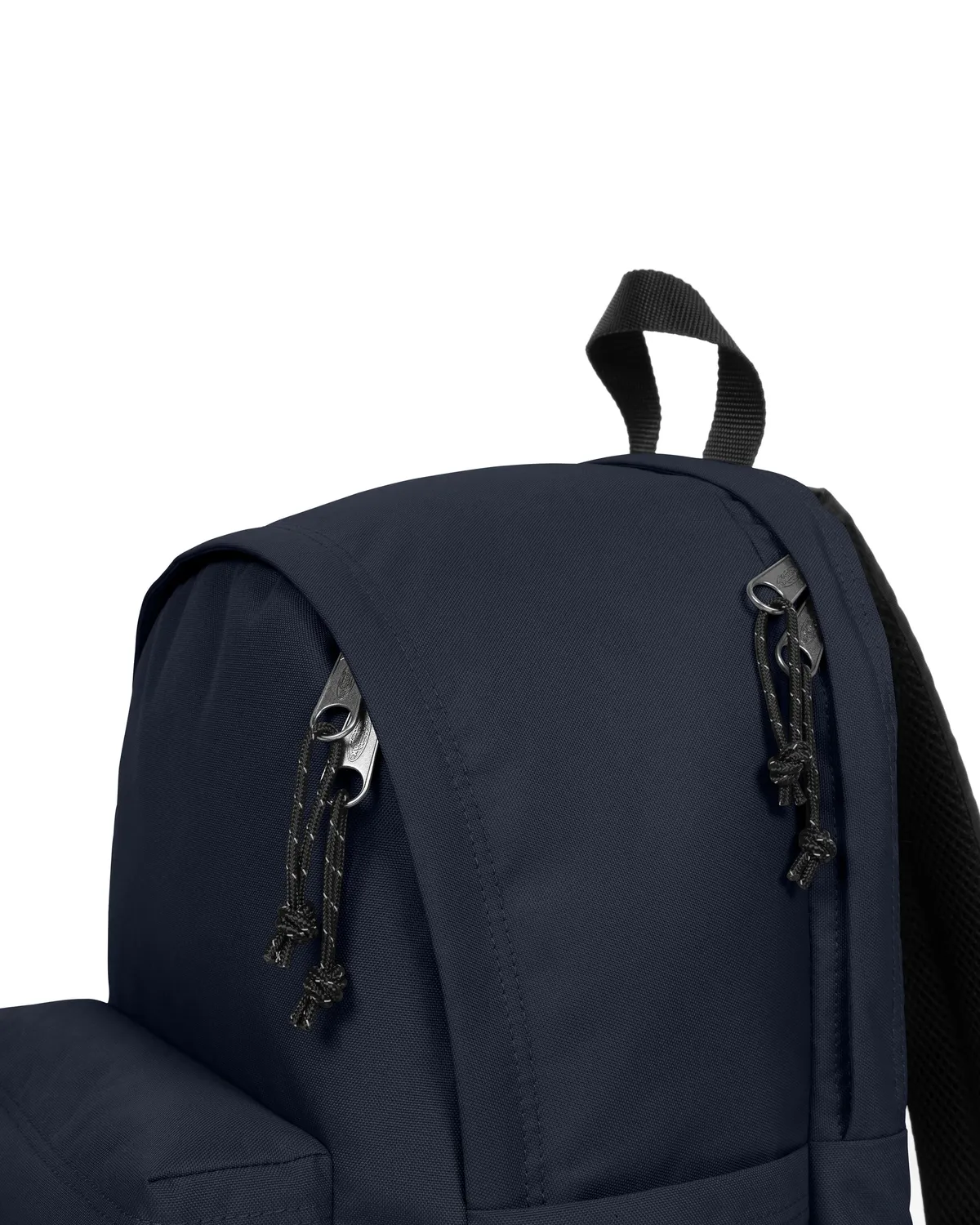 Eastpak Day Office rugzak Ultra Marine medium nylon