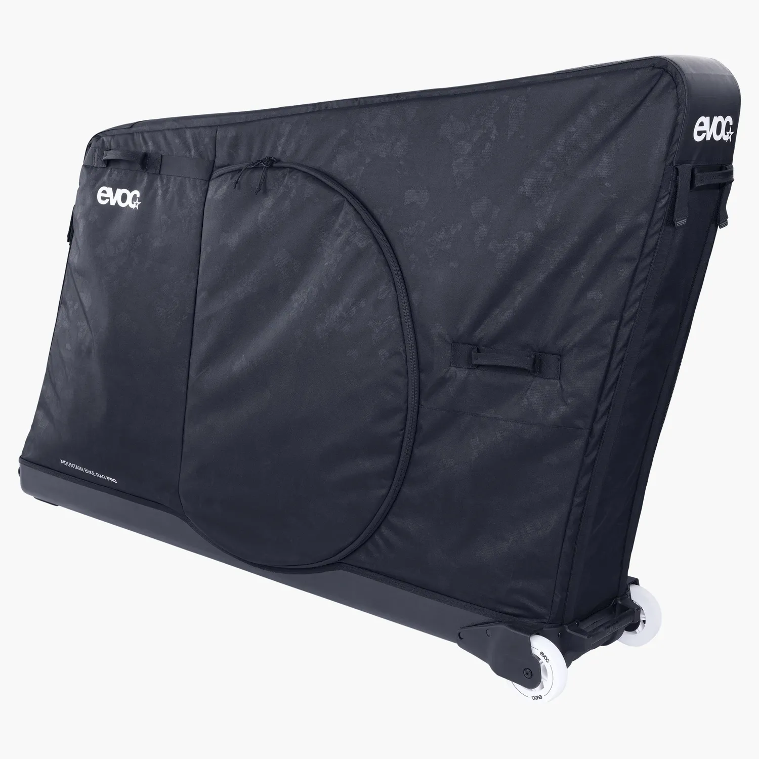 Evoc Mountain Bike Bag Pro fietstas zwart tot 130cm