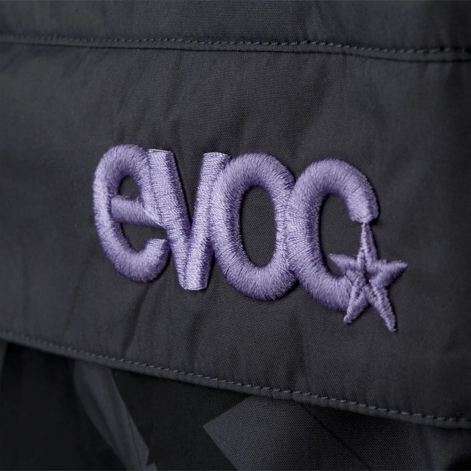 Evoc Anorak windjack multicolour World Networking