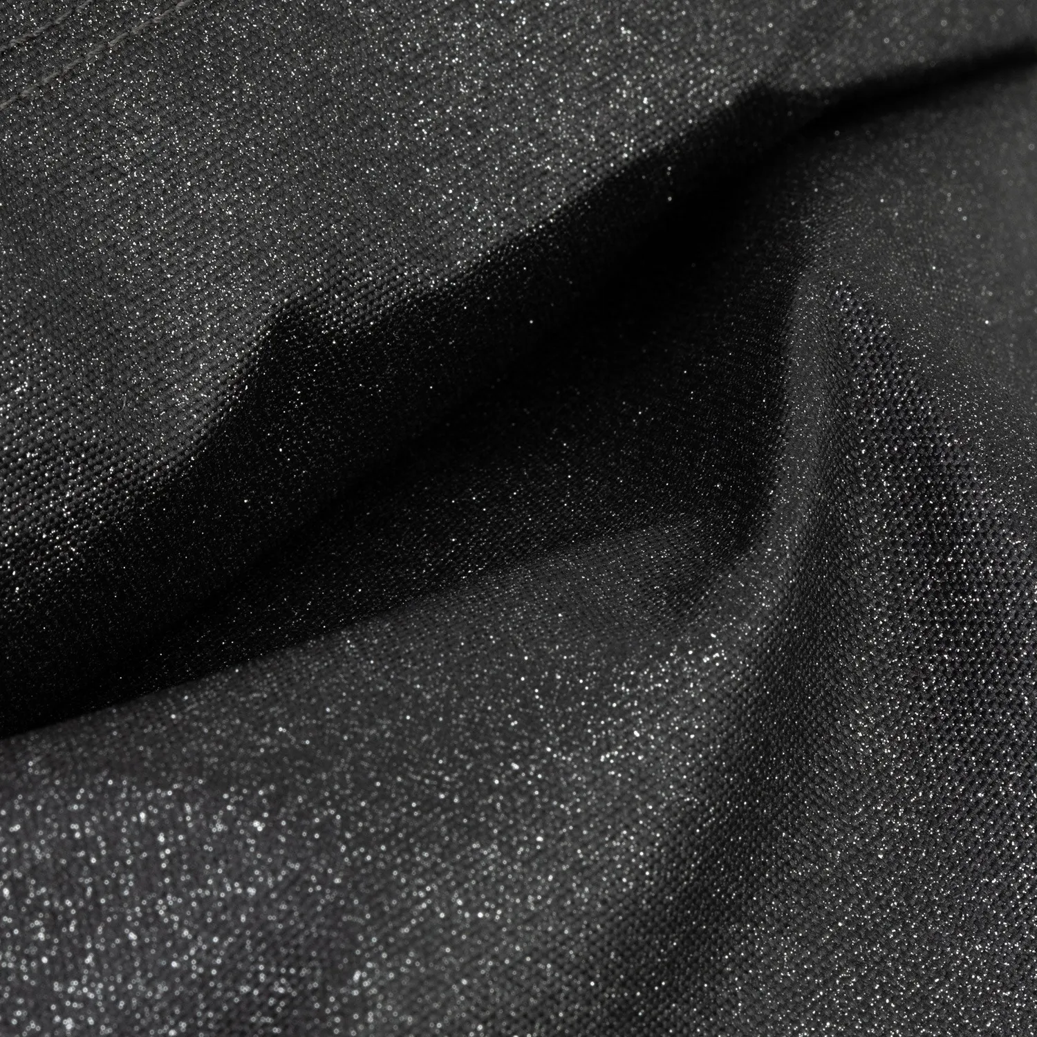 Eastpak Springer heuptas Spark Black small