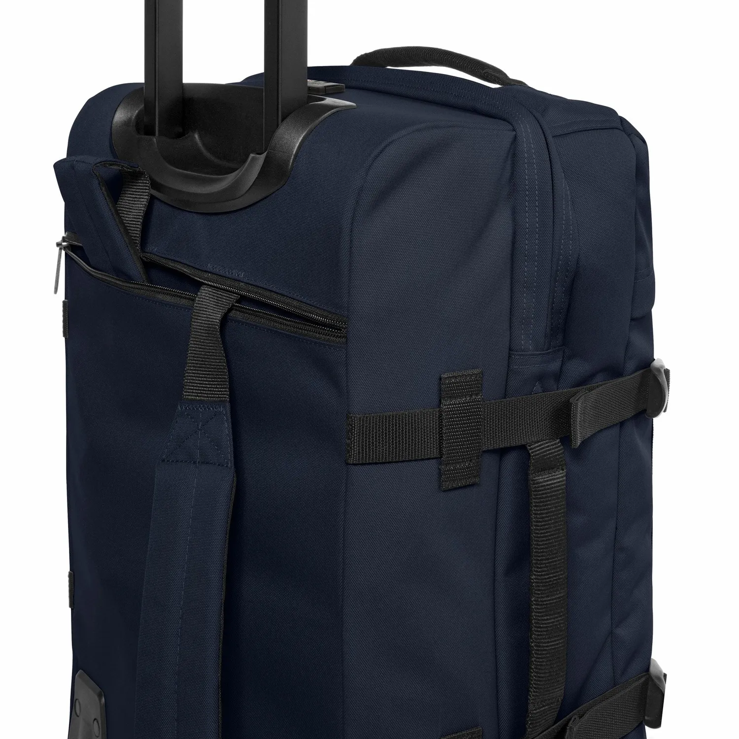 Eastpak Strapverz S trolley Ultra Marine Small cabine