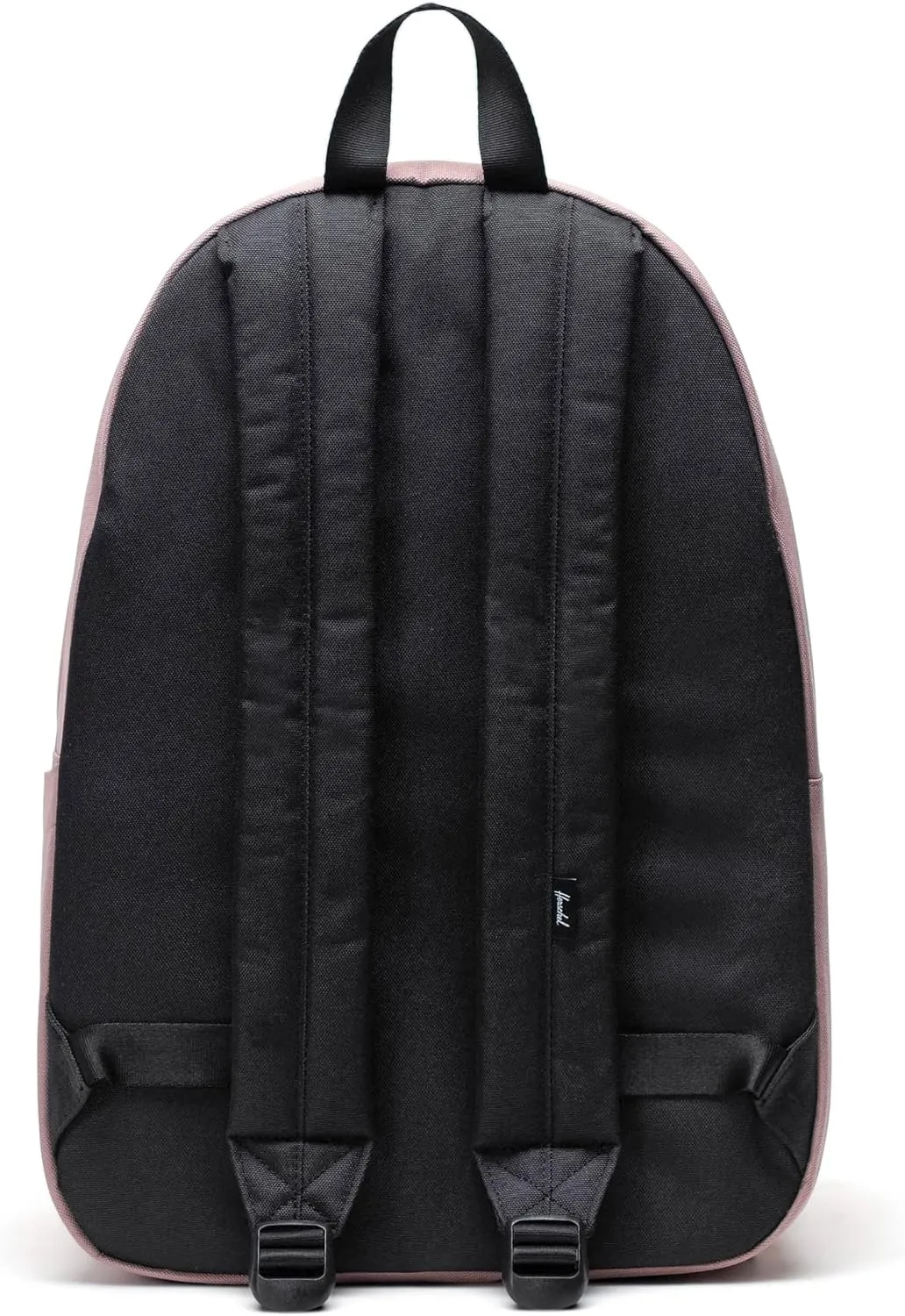 Herschel Classic rugzak 20L roze