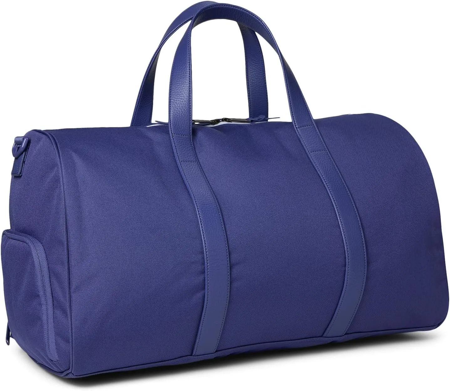 Herschel Novel Duffle reistas Skipper Blue limited