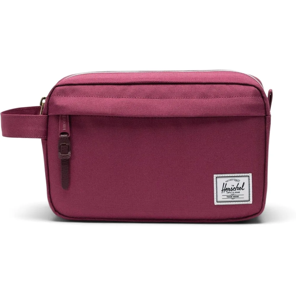 Herschel Chapter toilettas Woodland Camo