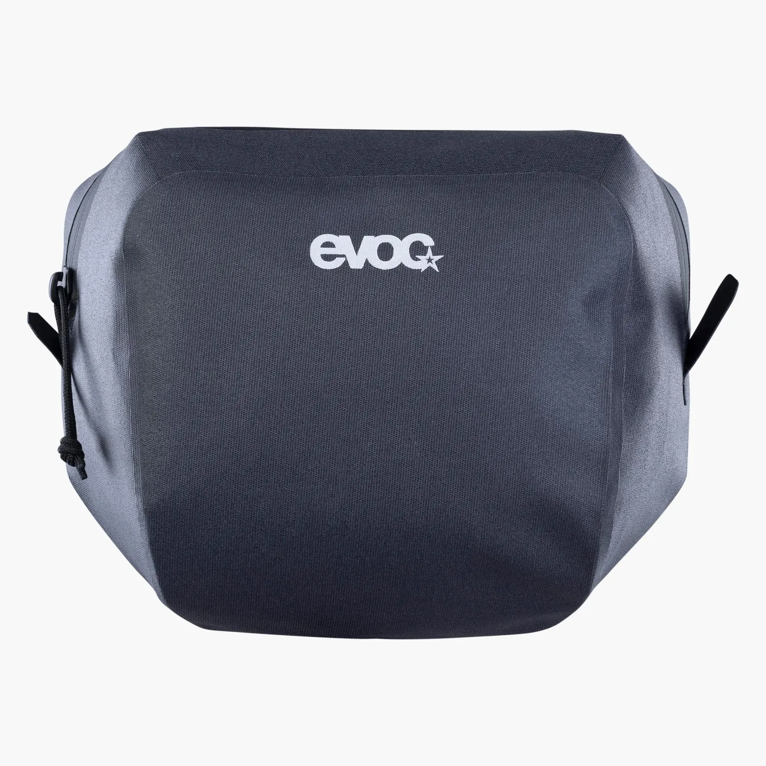 Evoc Torso Protector Pin Pack WP 1.5 tas zwart waterdicht