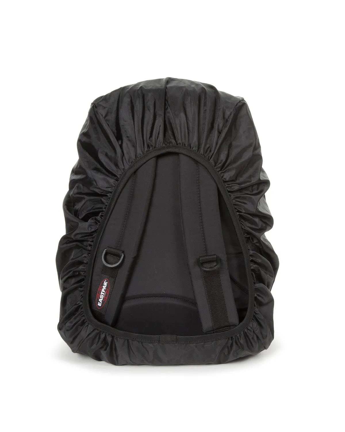 Eastpak Cory regenhoes Small Black waterafstotend