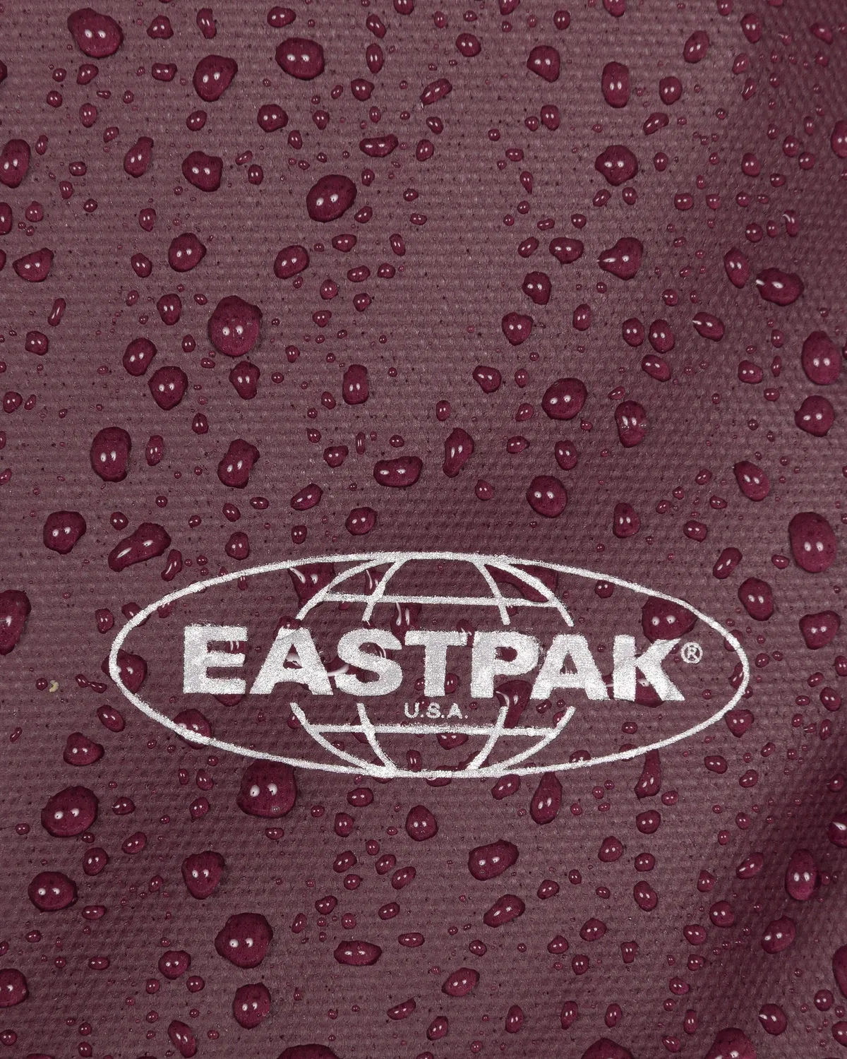 Eastpak Travelpack reisrugzak ReflectFig Large 17 inch