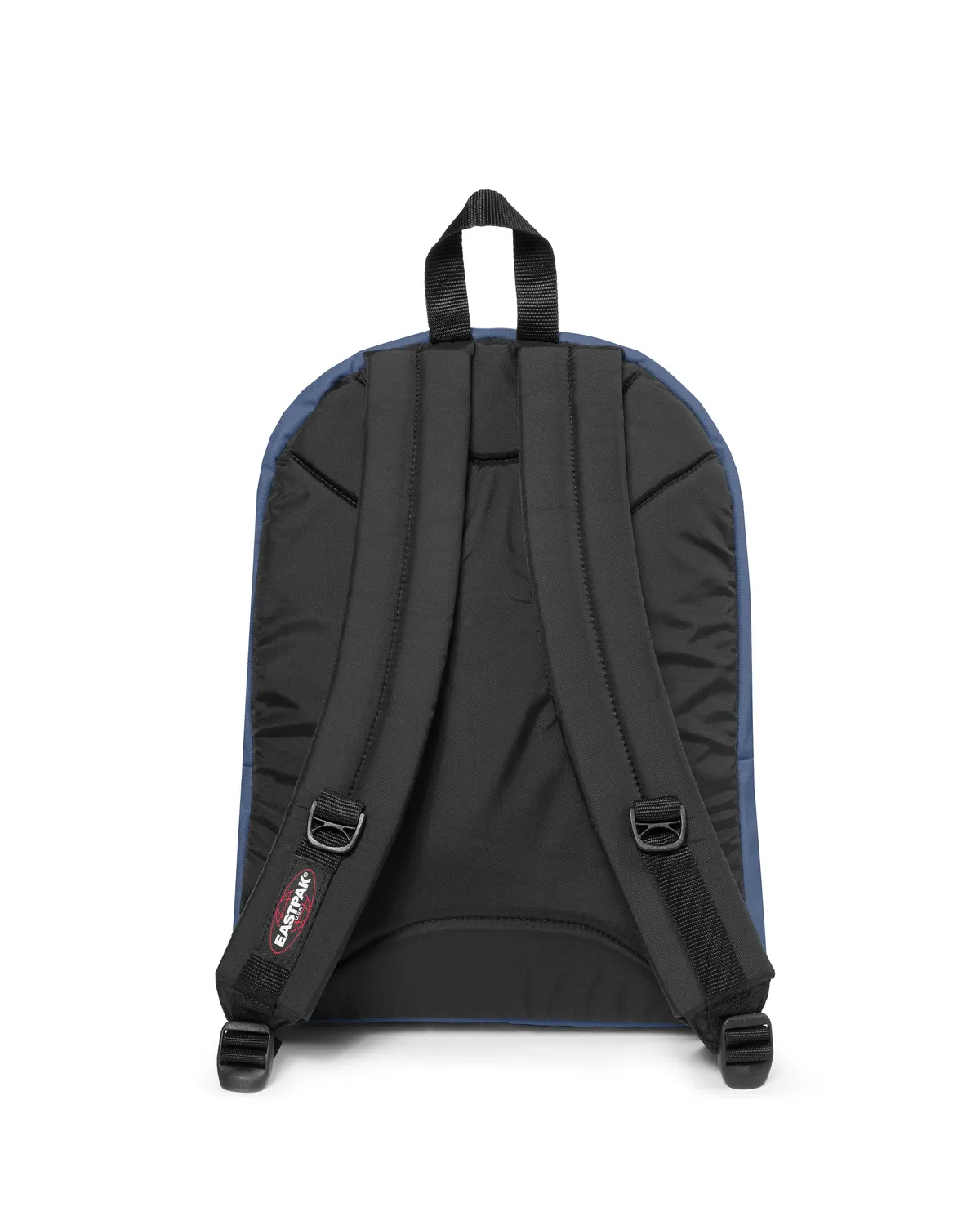 Eastpak Pinnacle rugzak Powder Pilot large nylon