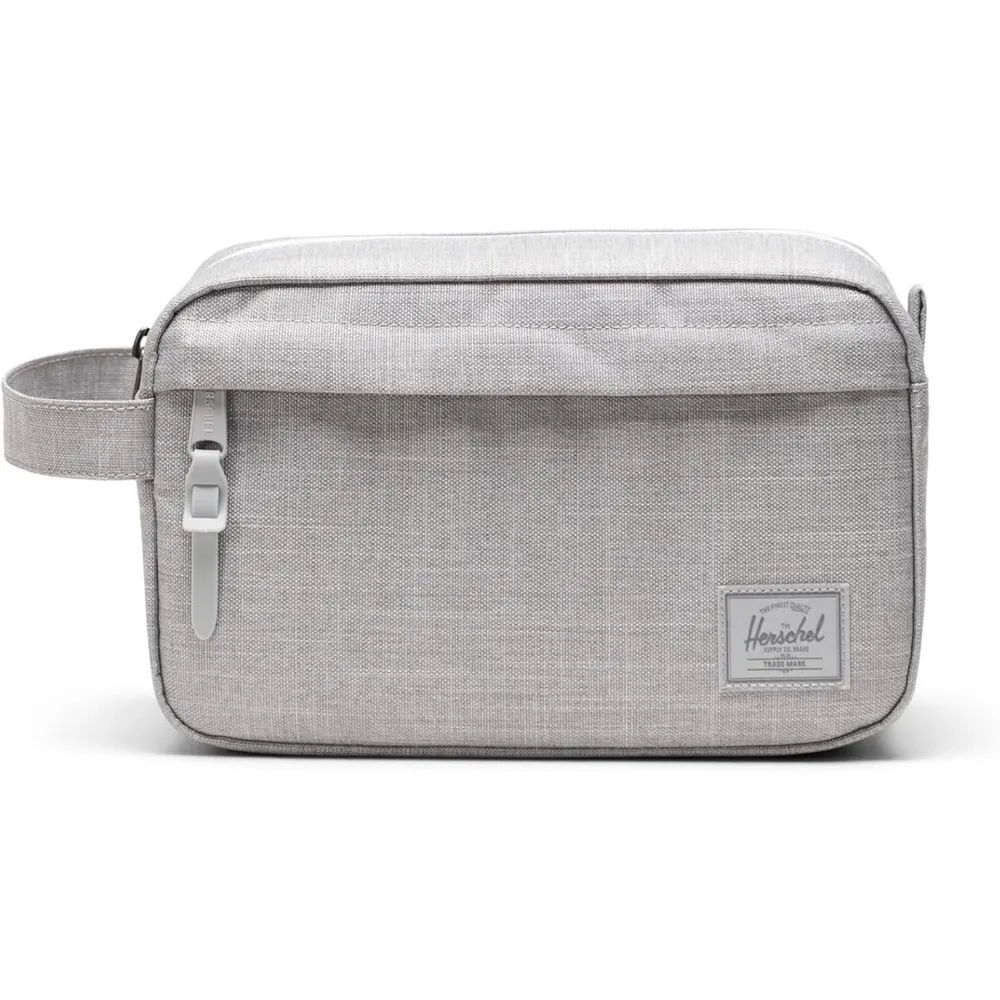 Herschel Chapter Travel Kit toilettas Dark Sea