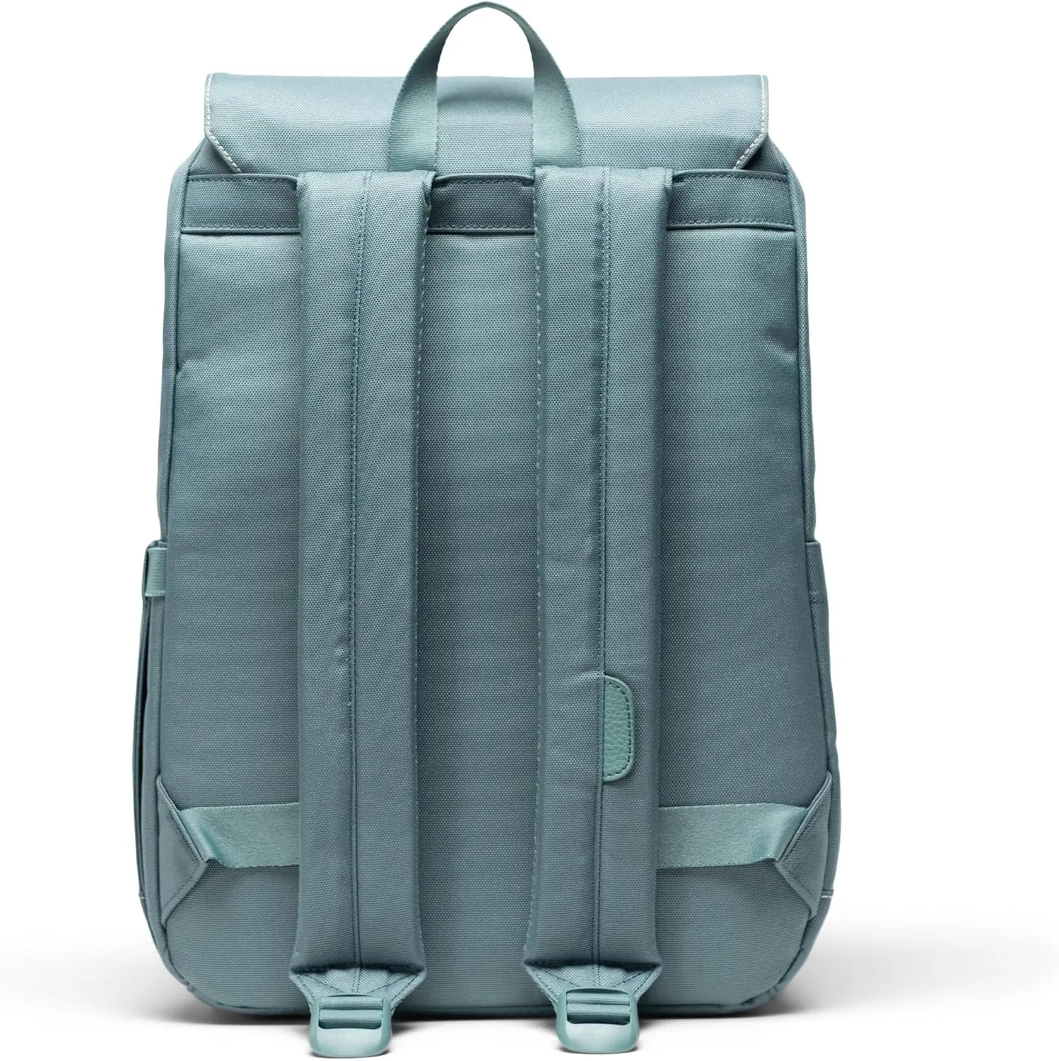 Herschel Supply Retreat rugzak zwart 23L