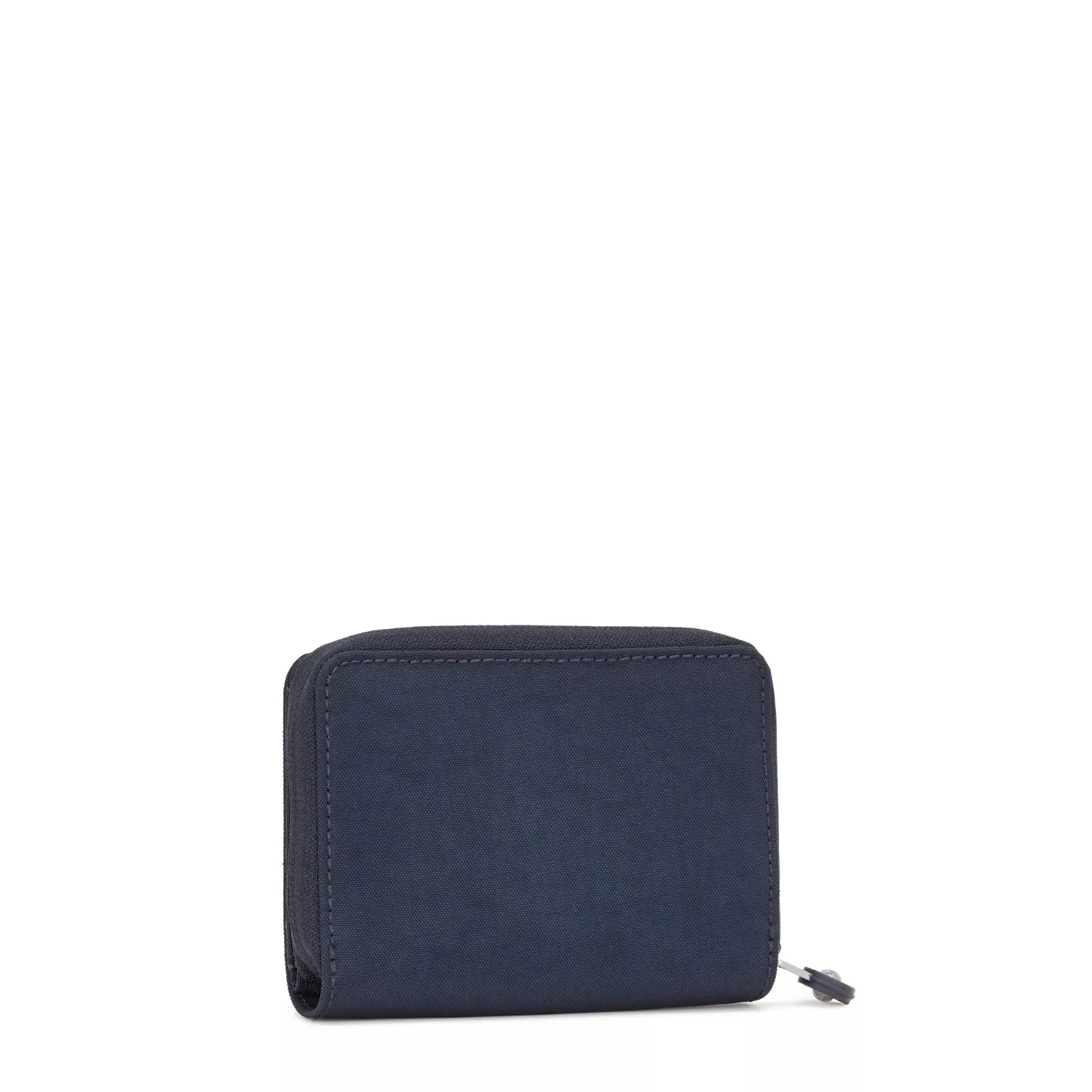 Kipling Money Love portemonnee medium blue bleu rfid
