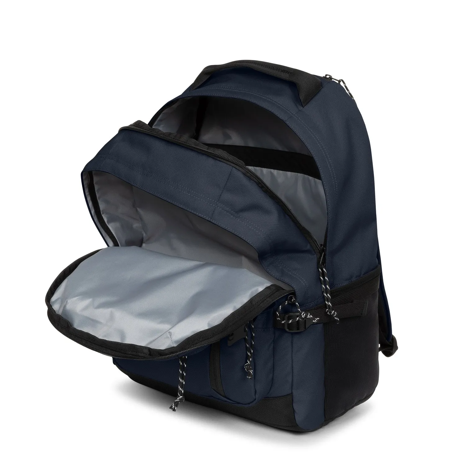 Eastpak Volker Pro rugzak Large Navy 16 inch