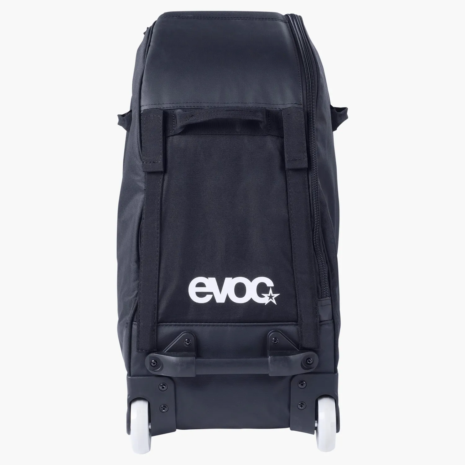 Evoc BMX Bag fietstas zwart – voor reizen