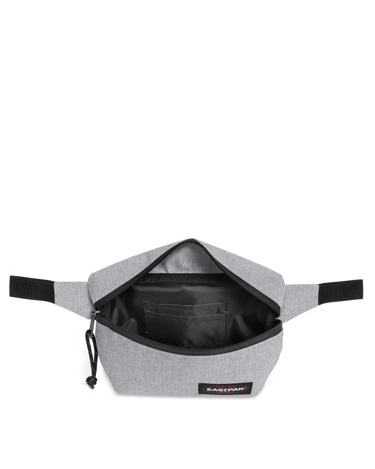 Eastpak Sommar heuptas Sunday Grey Small nylon