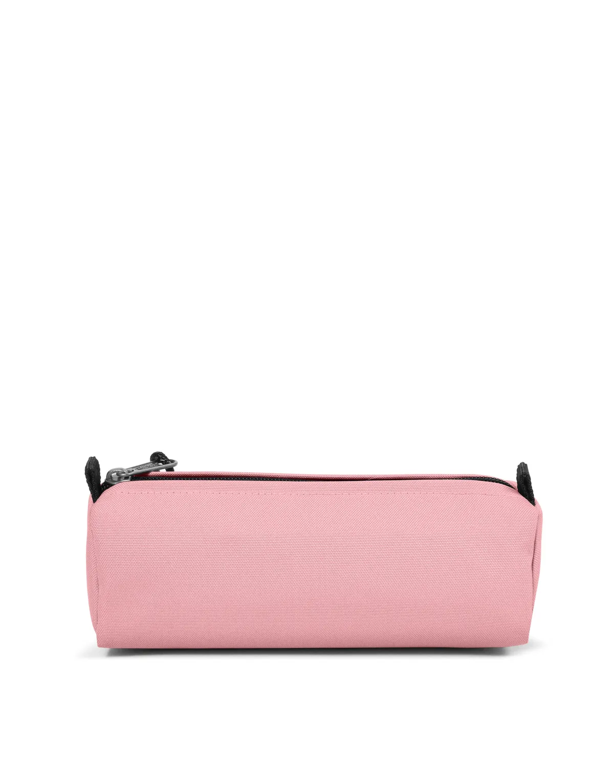 Eastpak Benchmark Single etui Pastel Pink waterafstotend