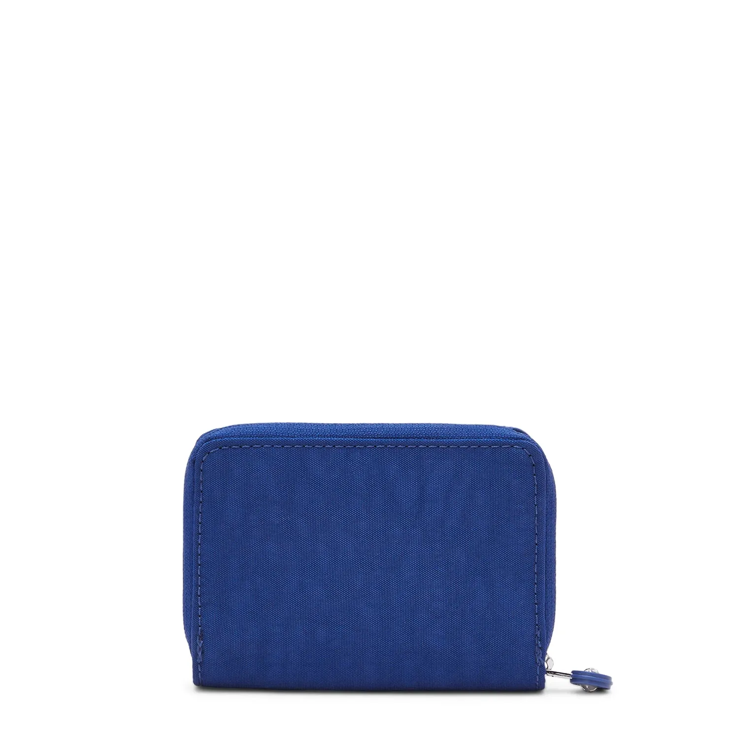 Kipling Money Love portemonnee Blazing Blue RFID