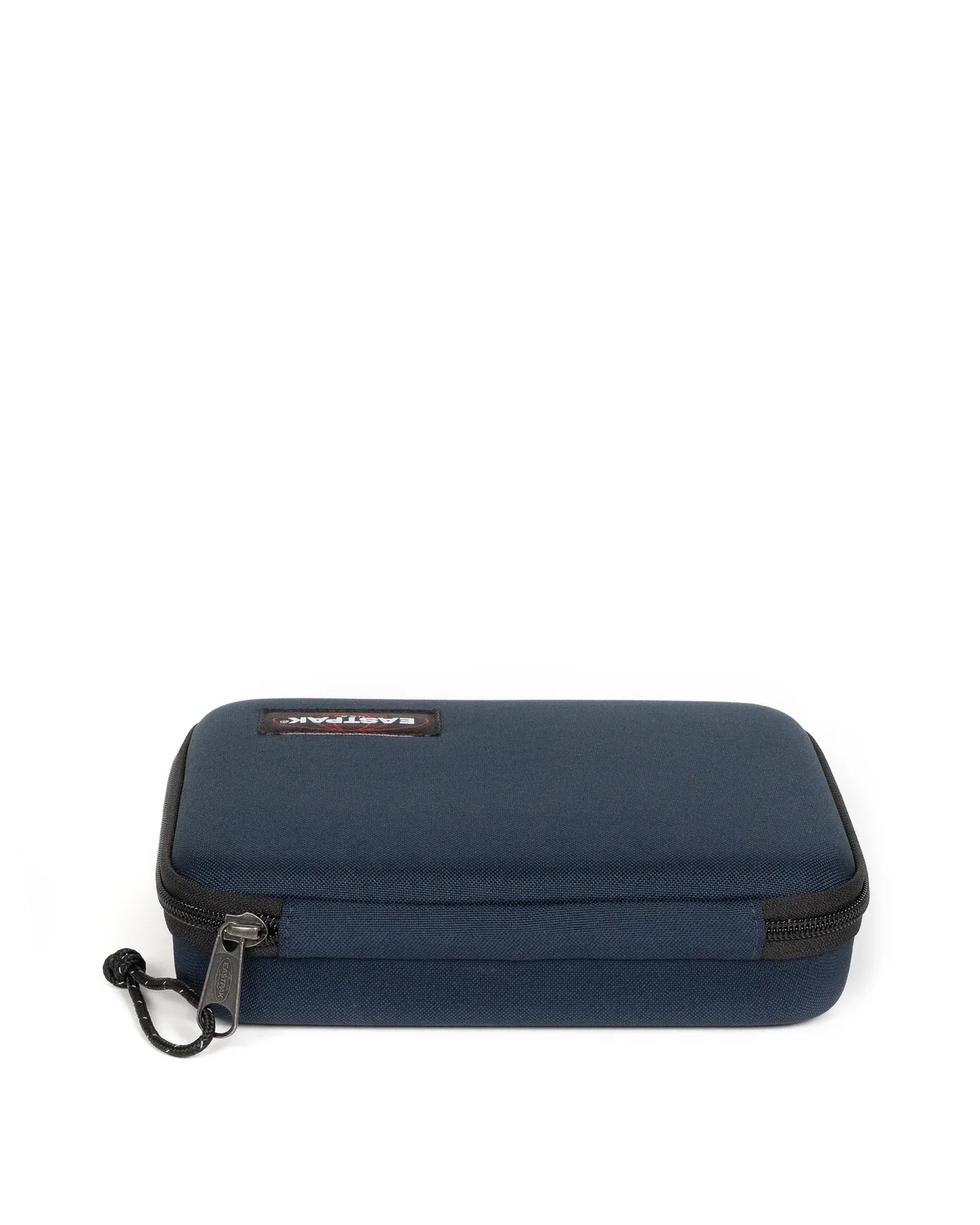 Eastpak Safe Shell M toilettas Ultra Marine schokbestendig