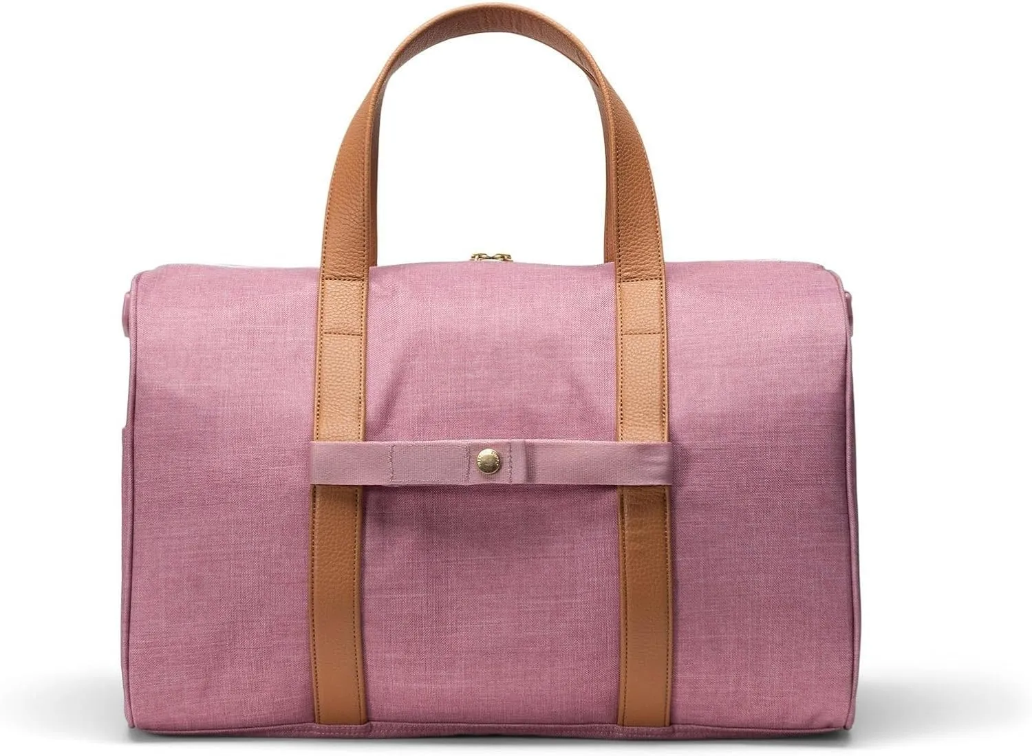 Herschel Novel Reistas Lila Limited Edition