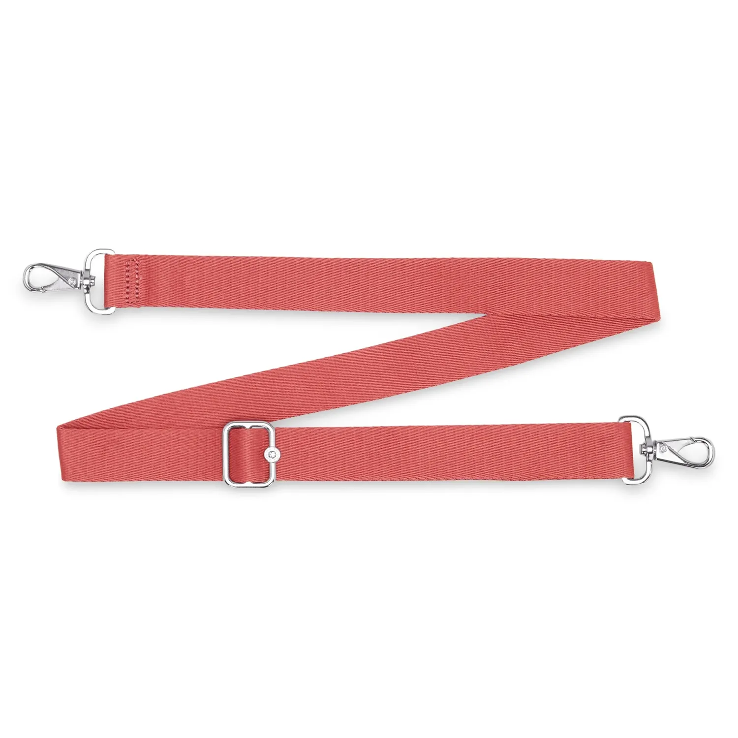 Kipling Art Mini schoudertas Misty Pink Klein mini draagtas