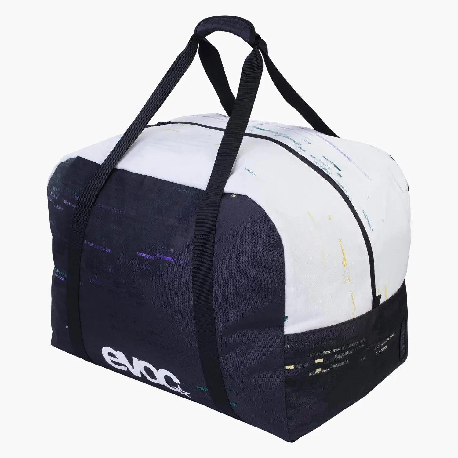 Evoc Transport Bag rugzakhoes multicolour