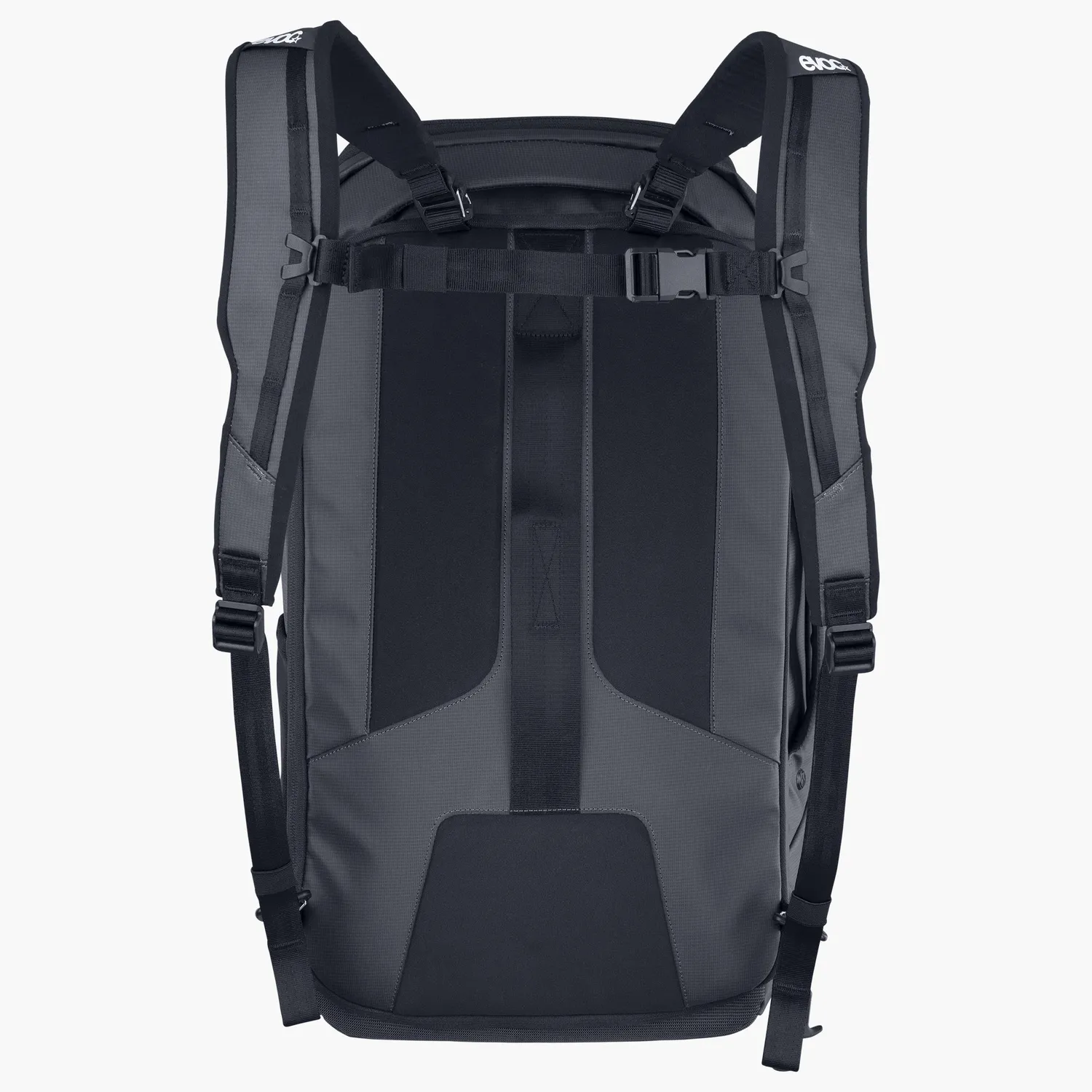Evoc Athlete Backpack 30 rugzak Ironman 30 liter
