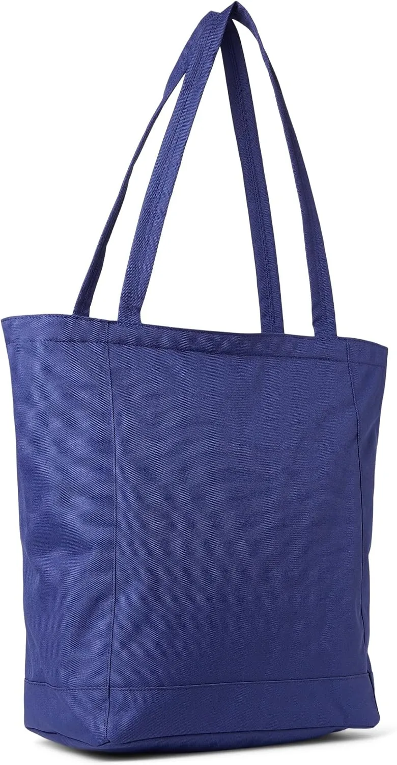 Herschel Retreat Tote shopper Skipper Blue blauw