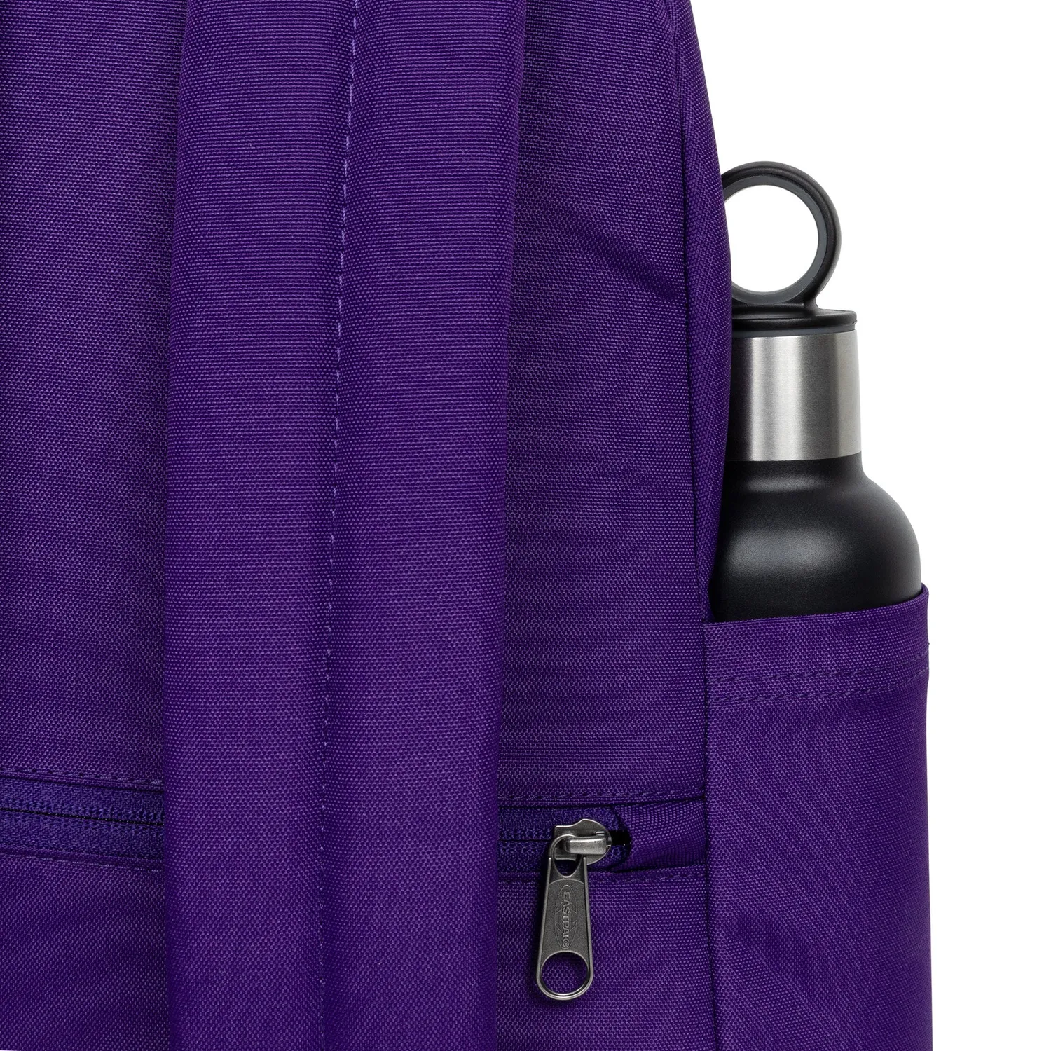 Eastpak Day Pak'r rugzak LA Lakers middel waterafstotend