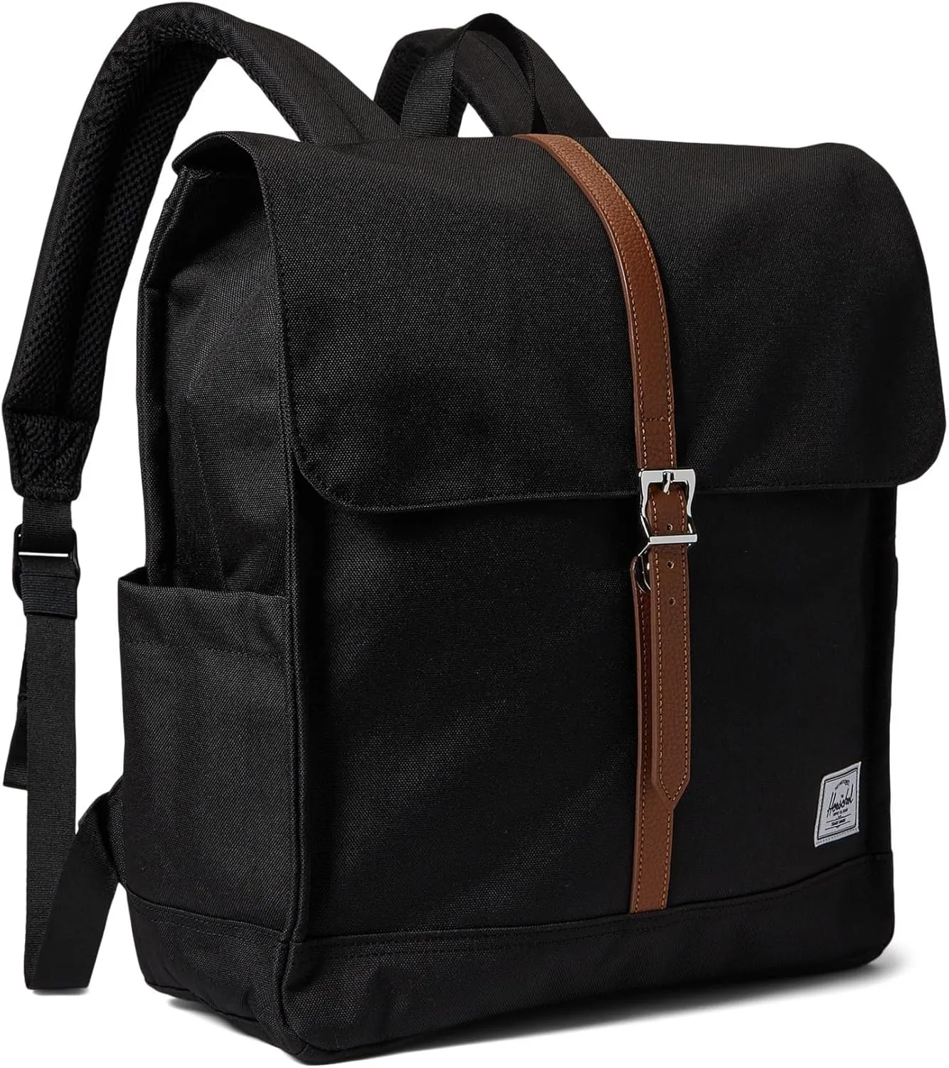 Herschel City Ash Rose rugzak 16L standaard