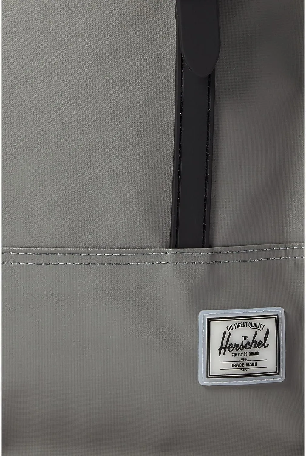 Herschel Survey Rugzak 20L Groen Gargoyle