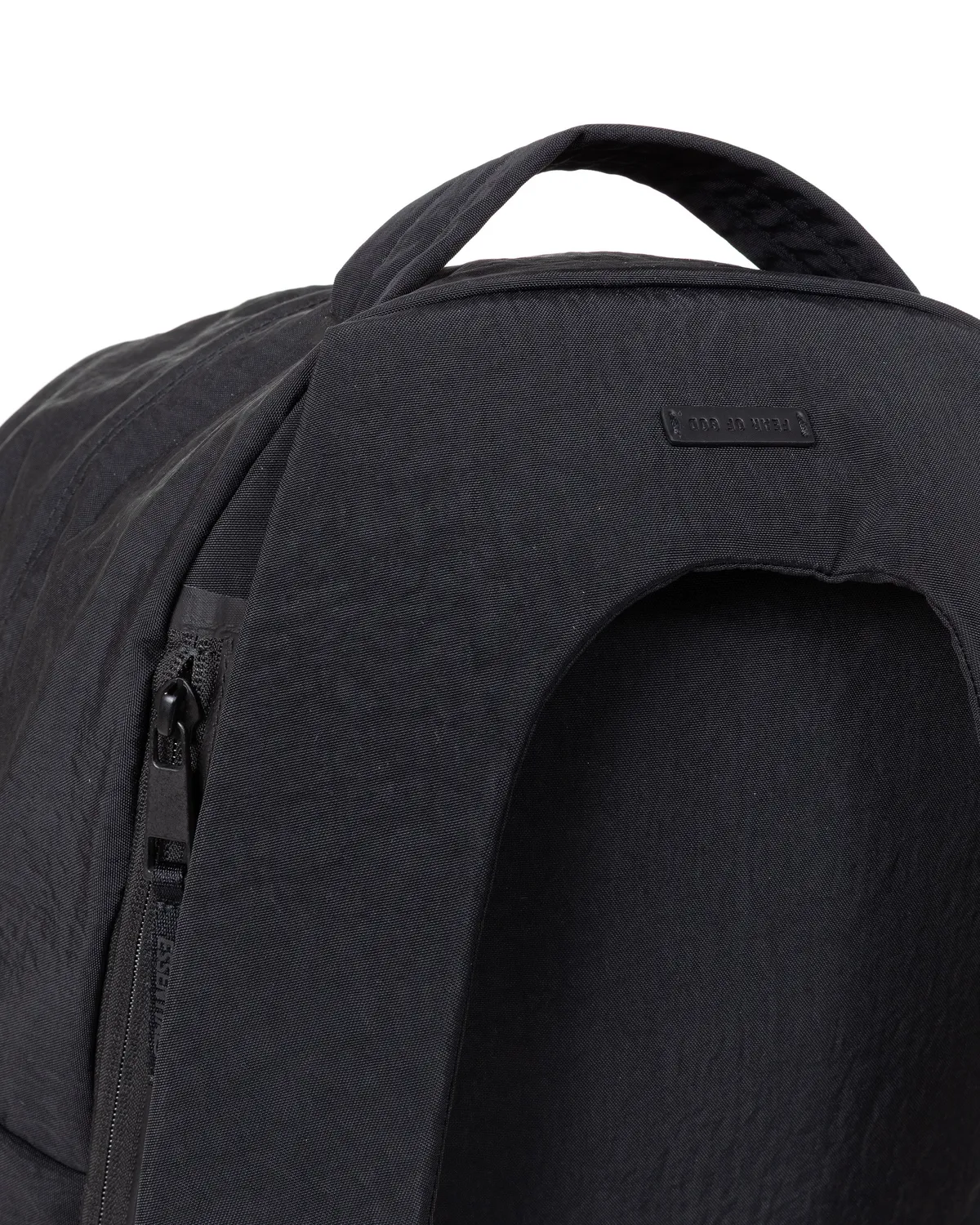 Eastpak Essentials Backpack rugzak off-black 15"