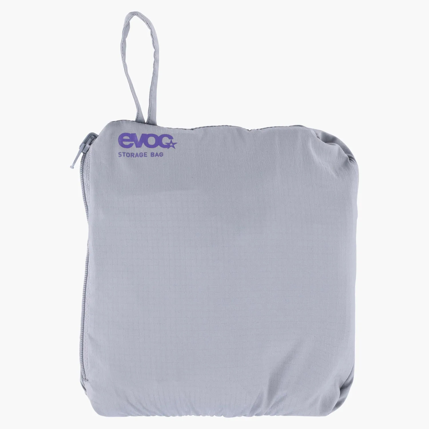 Evoc Wind Jacket windjack stone M