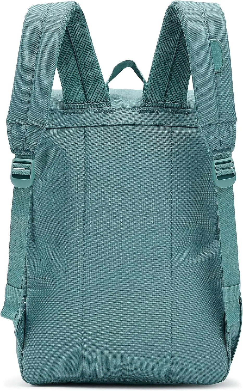 Herschel Survey 20L rugzak groen met laptopvak