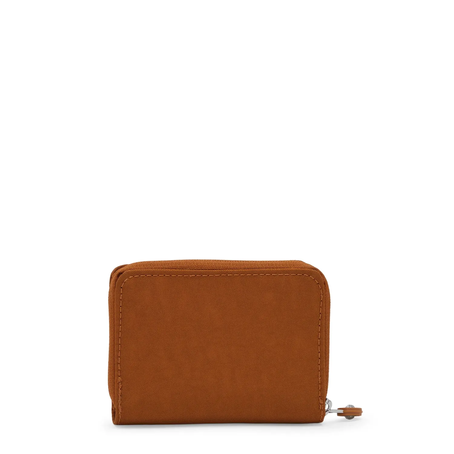 Kipling Money Love portemonnee Stylish Mokka RFID