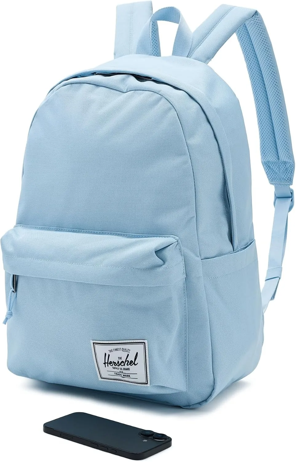Herschel Classic Mod rugzak 20L Skyway