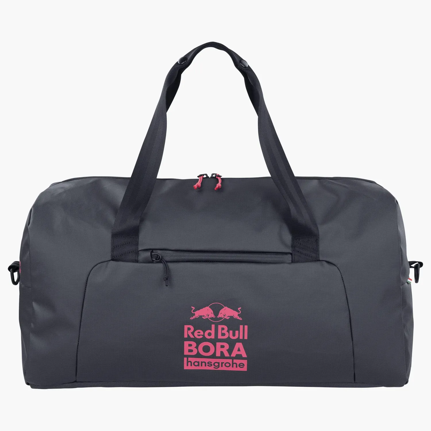 Evoc Weekender 40 reistas carbon grey Giro