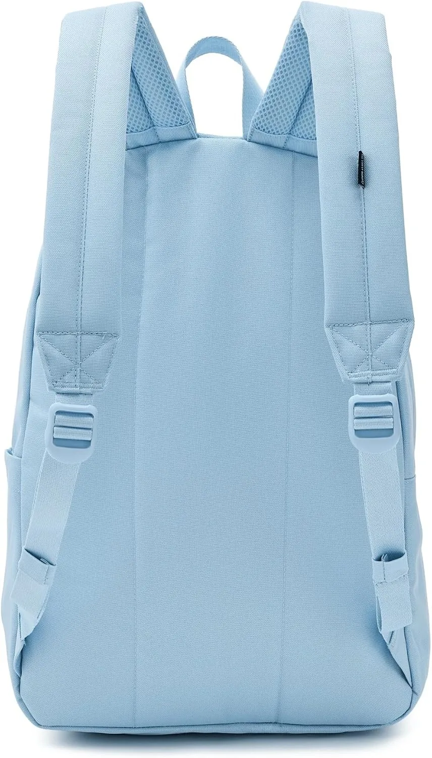 Herschel Classic Mod rugzak 20L Skyway