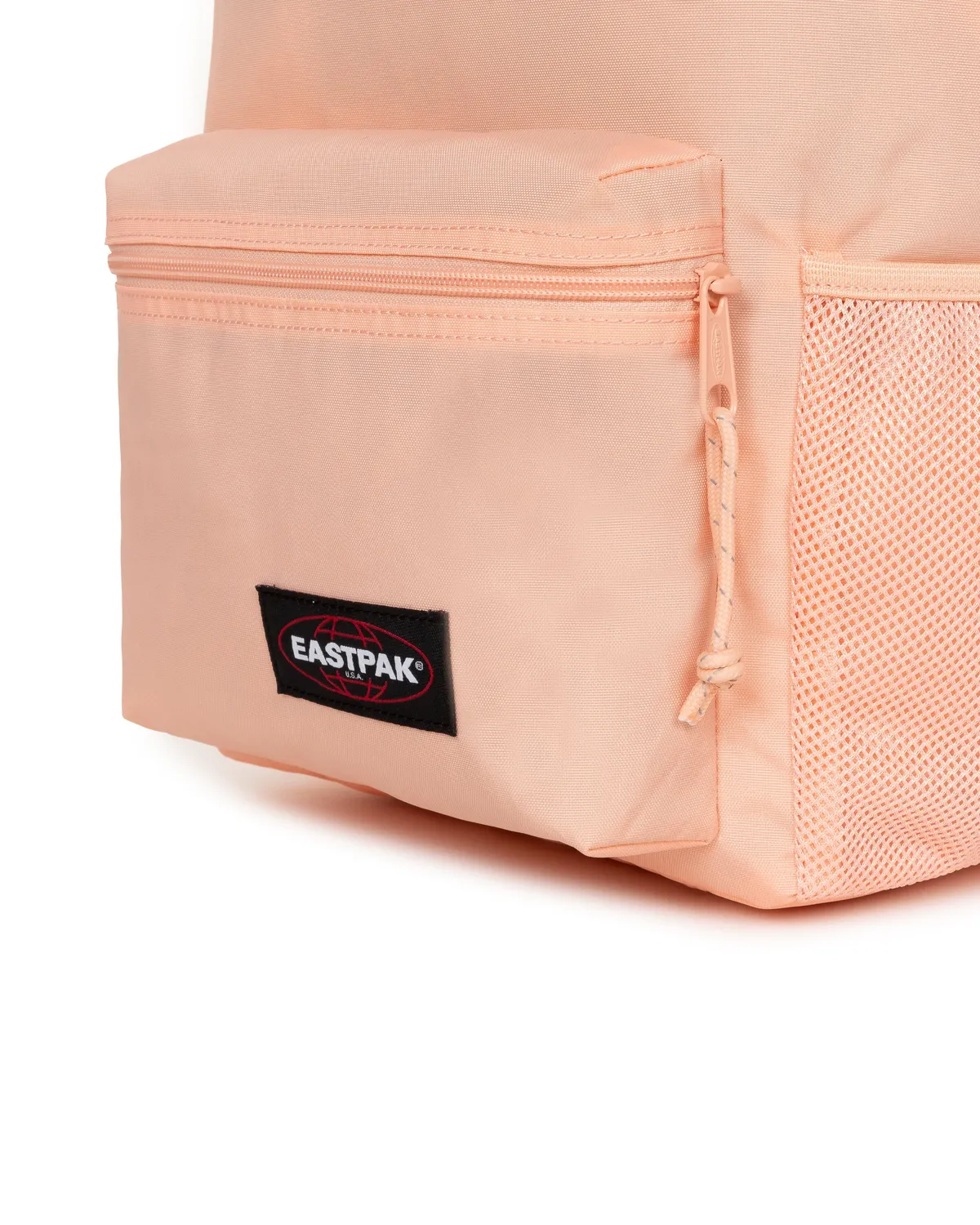 Eastpak Powr Pak'r rugzak POWR Nectar met laptopvak