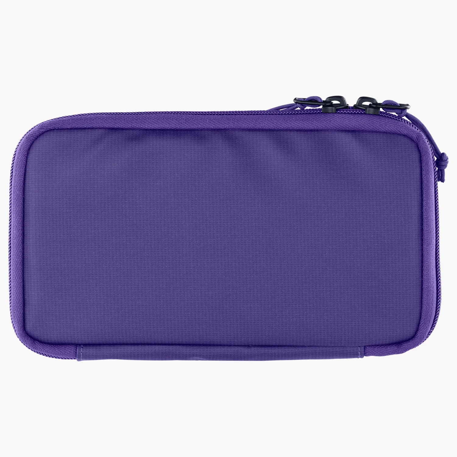 Evoc Travel Case reisetui carbon grey documenten