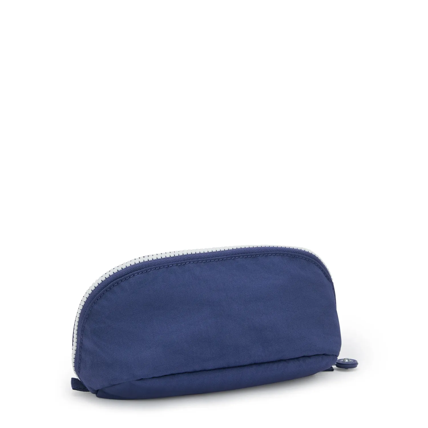 Kipling Mirko S make-uptasje Casual Blue Combo klein