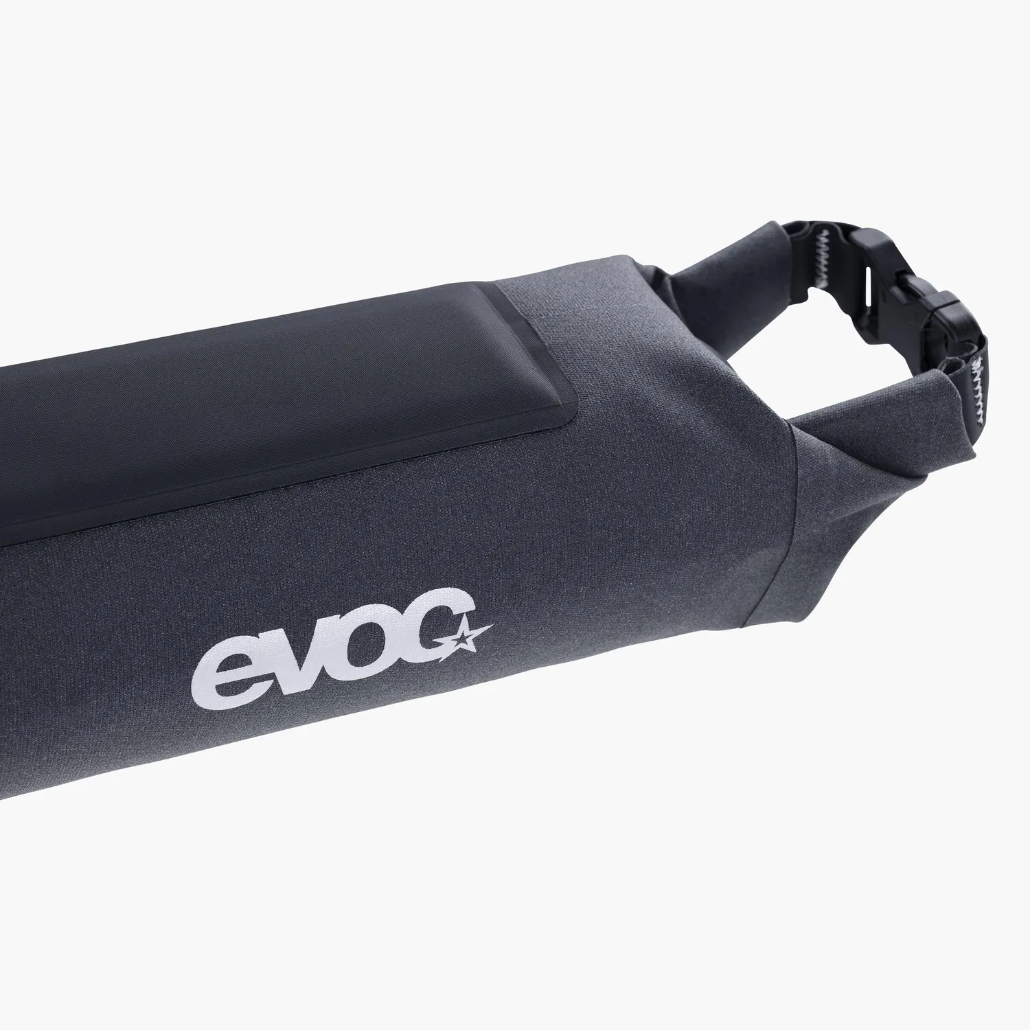 Evoc Downtube Pack WP 1.2 frametas waterdicht