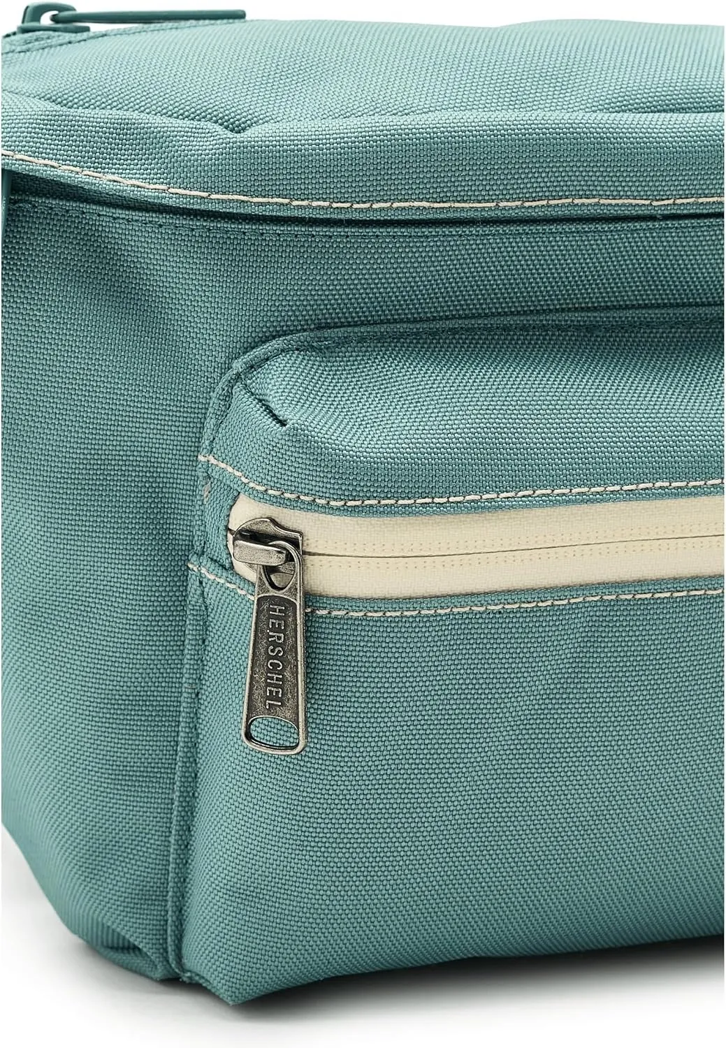 Herschel Pop Quiz heuptas trellis compact