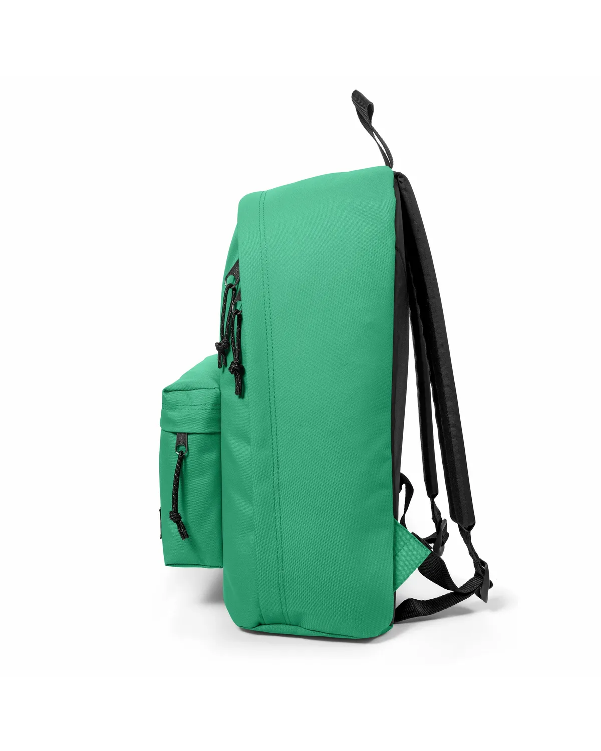 Eastpak Out Of Office rugzak Gem Green medium 14 inch laptop
