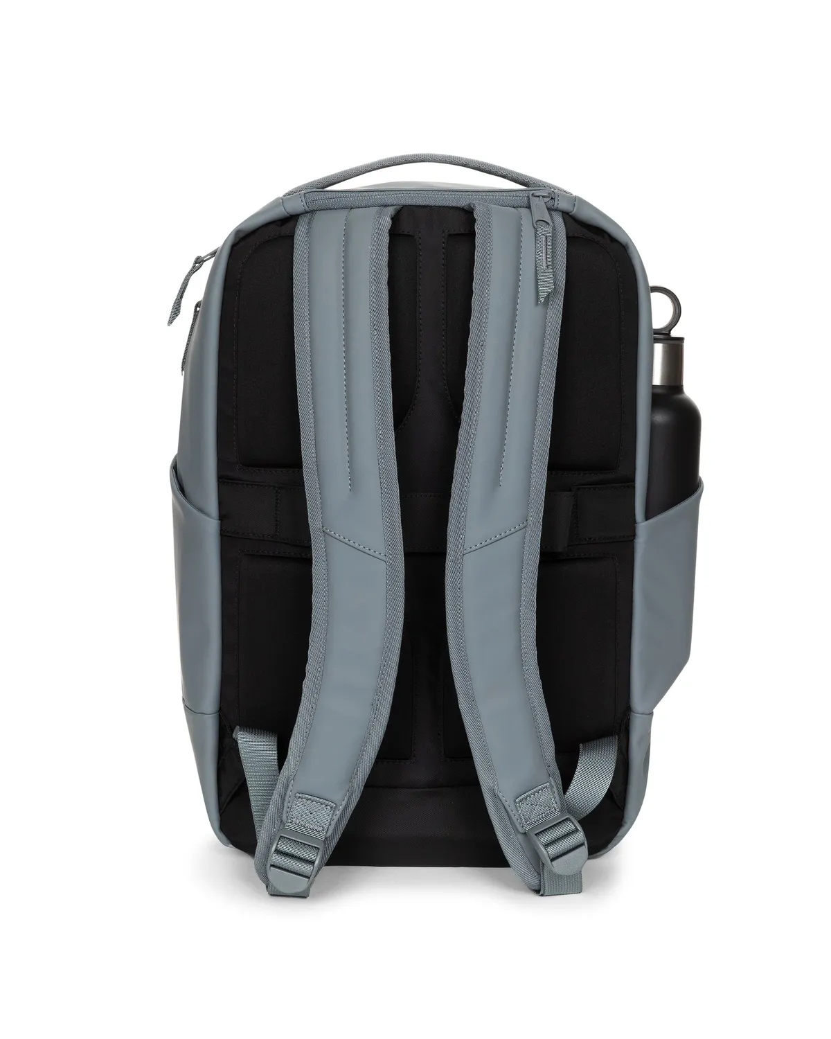 Eastpak Tecum F rugzak CNNCT Matte Storm 16 inch
