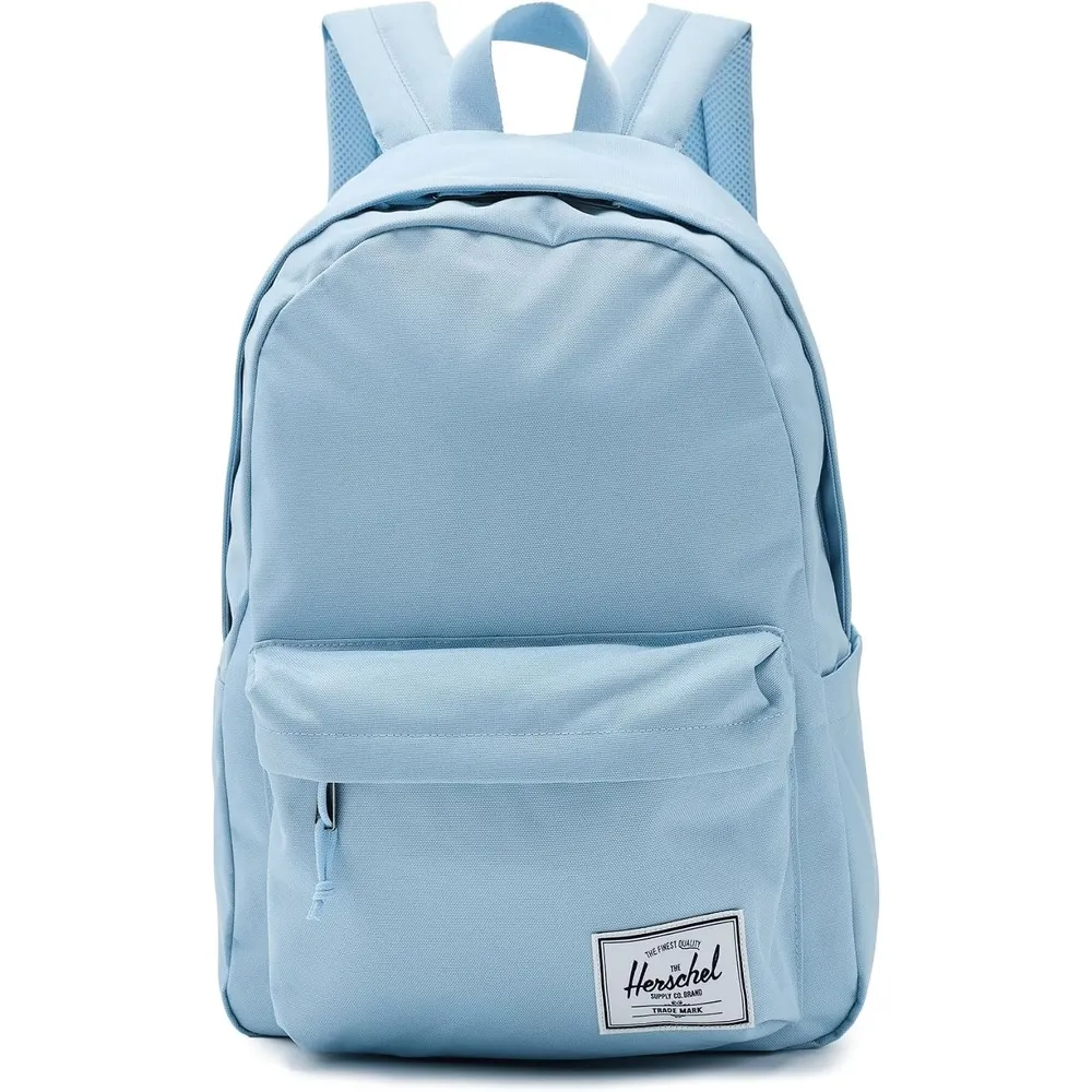 Herschel Classic rugzak Shadow Pixel 20L