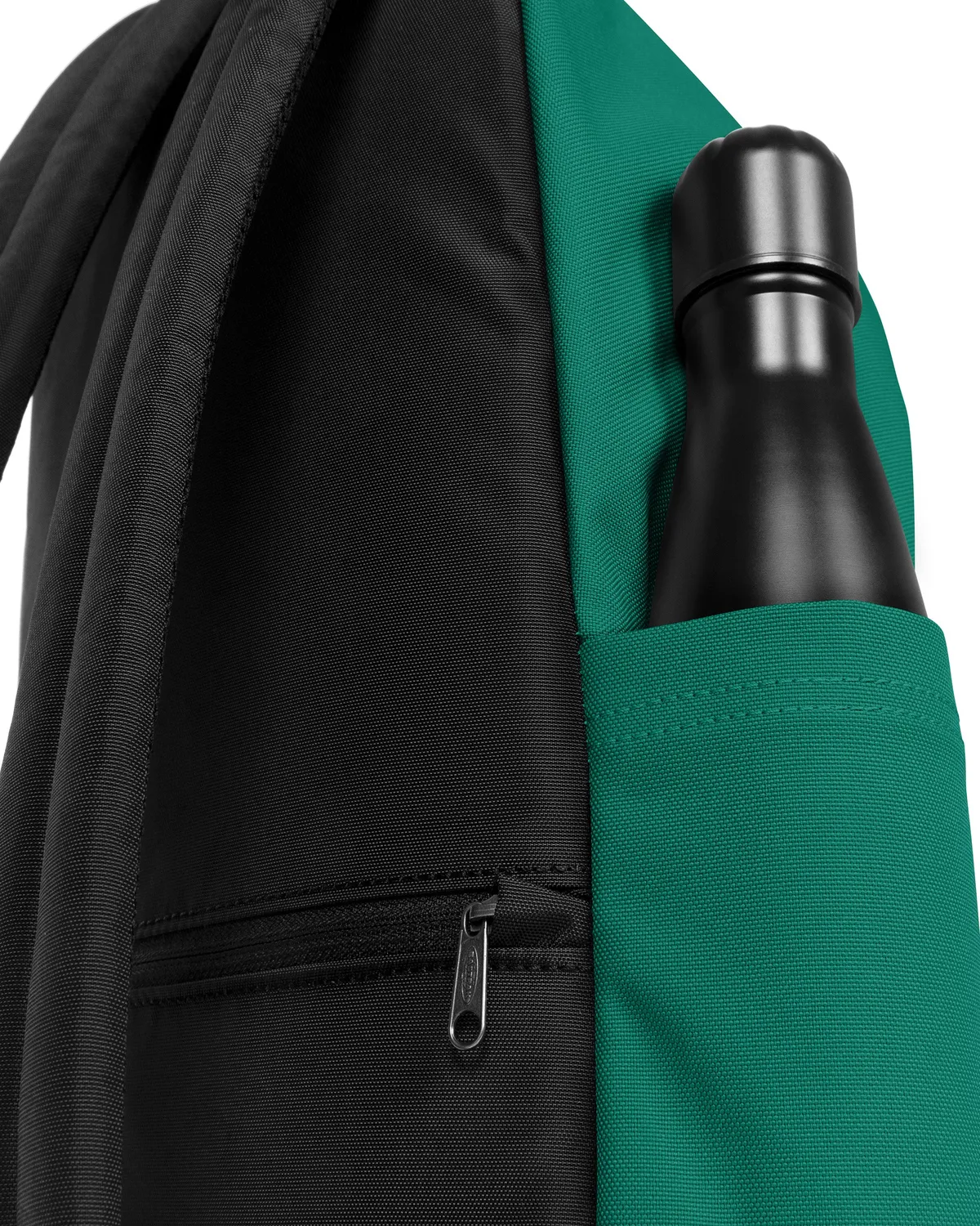 Eastpak Day Pak'r S rugzak Pineneedle Green klein groen