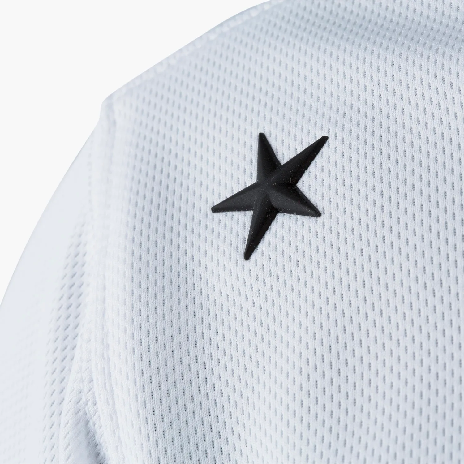 Evoc Long Sleeve Jersey fietsshirt heren zwart