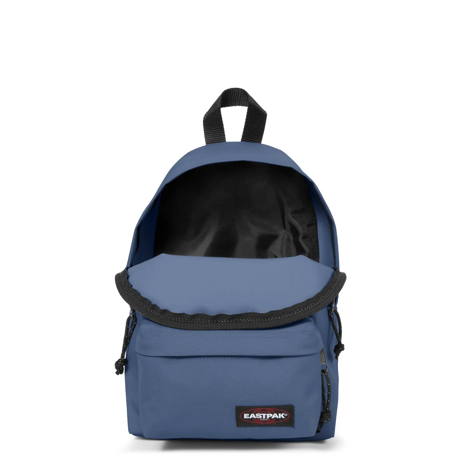 Eastpak Orbit XS rugzak Powder Pilot vegan nylon